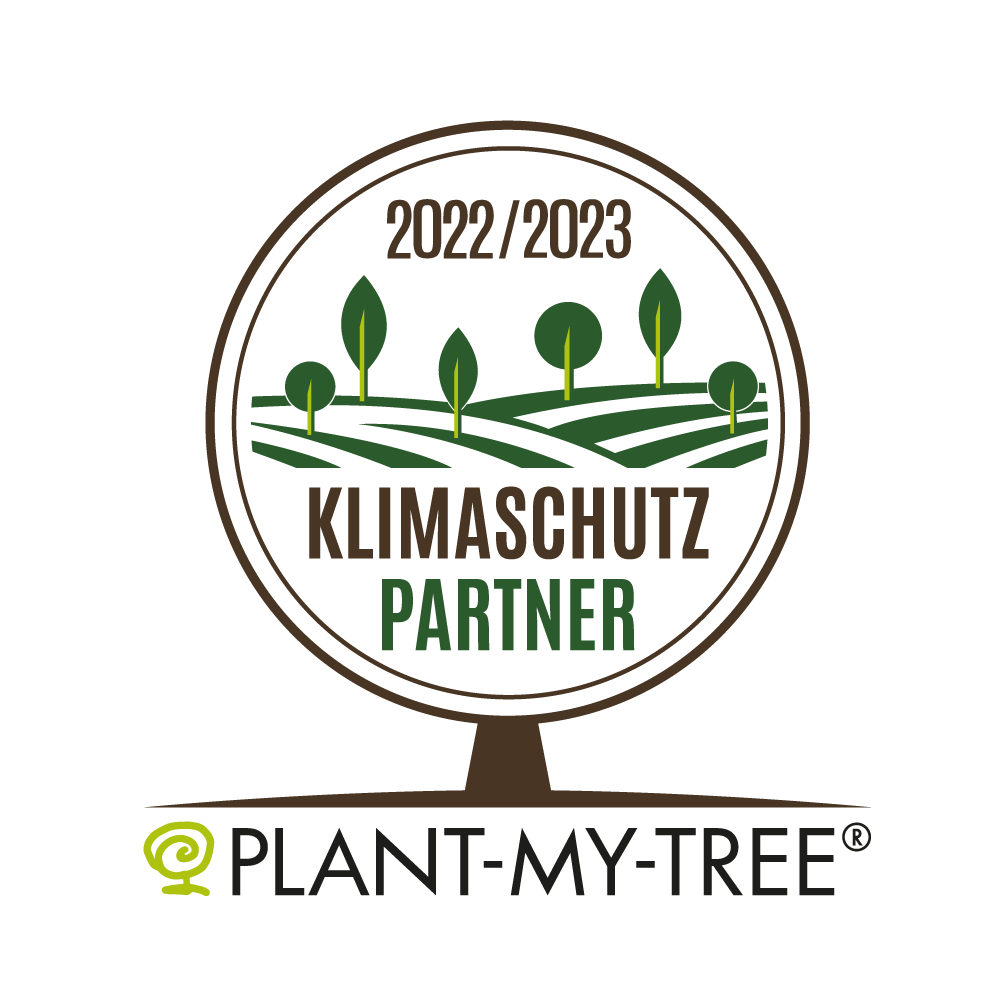 Partner-Logo Plant My Tree